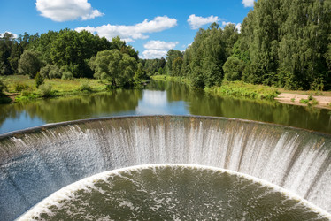 Similar image 21030738