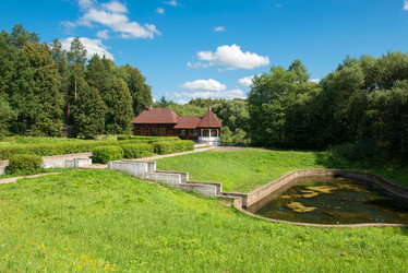 Similar image 21030739