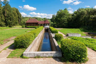 Similar image 21030740