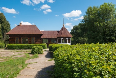 Similar image 21030442