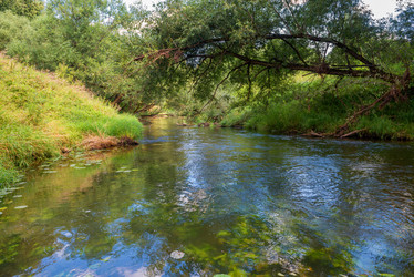 Similar image 21030445