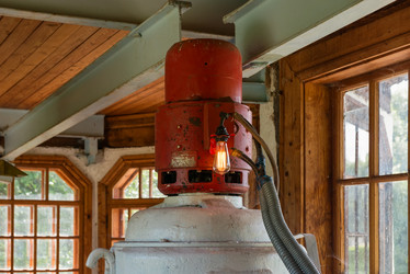 Similar image 21030454