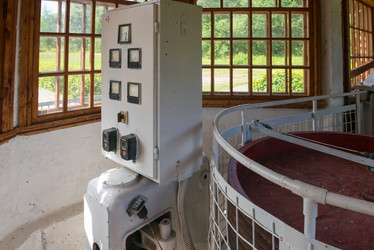 Similar image 21030455