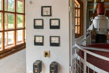 Similar image 21030456