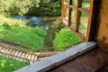 Similar image 21030457