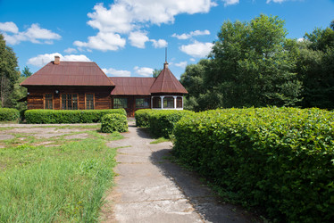 Similar image 21030460