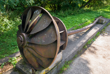 Similar image 21030461