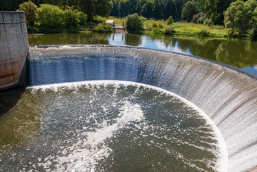 Similar image 21030463