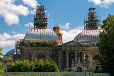 Similar image 21030466