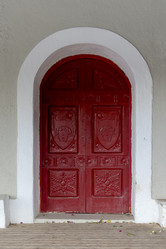 Similar image 21028631