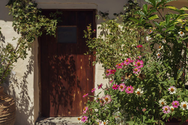 Similar image 21028605