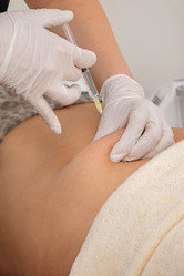 Similar image 21028571