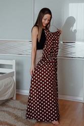 Similar image 21042719