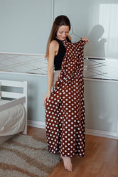 Similar image 21042720