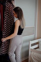 Similar image 21042722