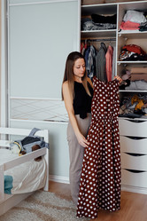 Similar image 21042724