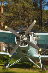 Similar image 21041943