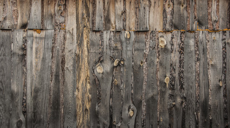 Similar image 21053788