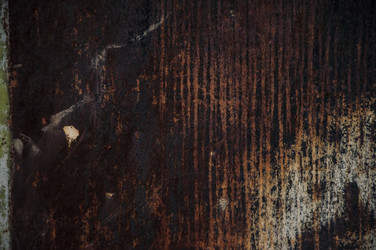 Similar image 21053986