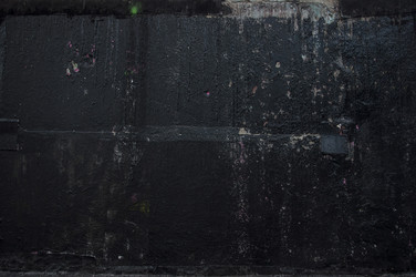 Similar image 21055560