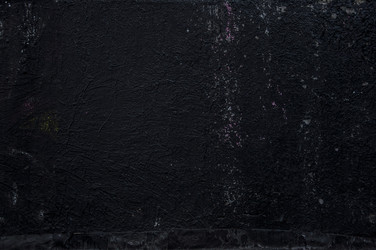 Similar image 21055561