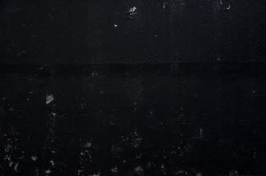 Similar image 21055562