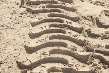 Similar image 21061671