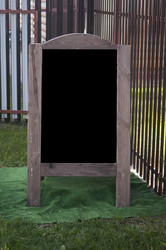 Similar image 21068923