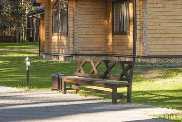 Similar image 21068924