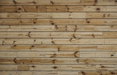 Similar image 21068925