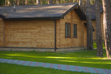 Similar image 21068926