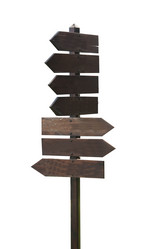 Similar image 21068927