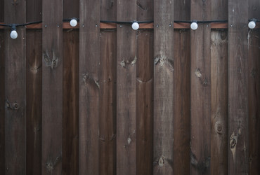 Similar image 21069043