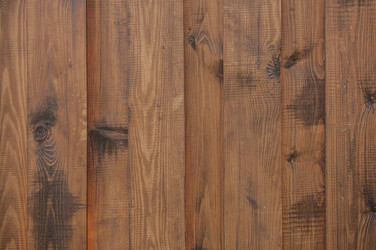 Similar image 21069044