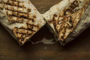 Similar image 21069264