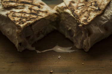 Similar image 21069265