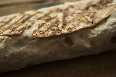 Similar image 21069266