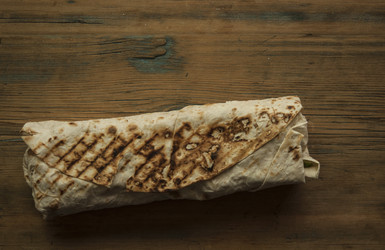 Similar image 21069343