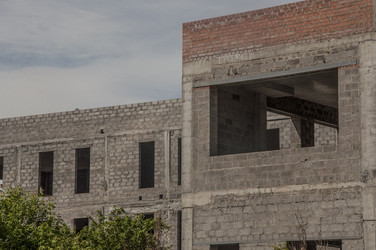 Similar image 21069382