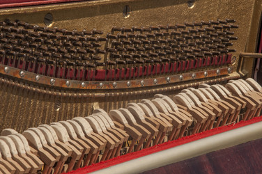 Similar image 21069385