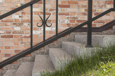 Similar image 21073718