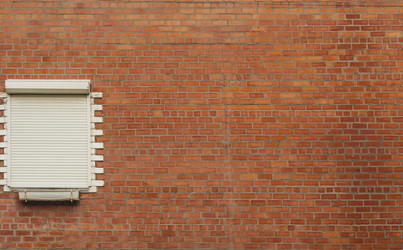 Similar image 21076327