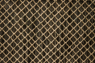 Similar image 21077175