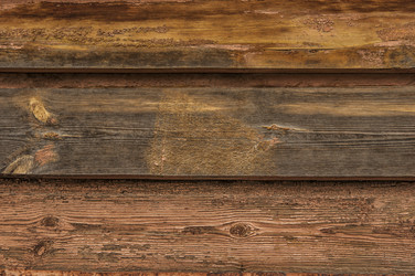 Similar image 21077176