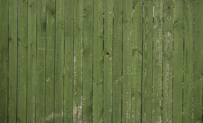 Similar image 21077177