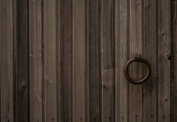 Similar image 21078033