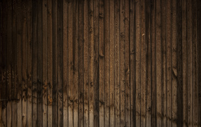 Similar image 21078077