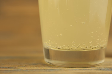 Similar image 21034053