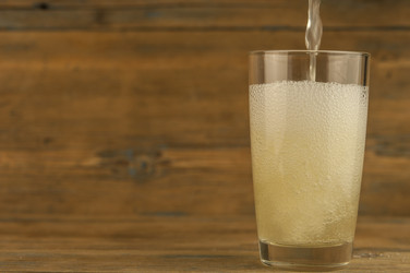 Similar image 21036384