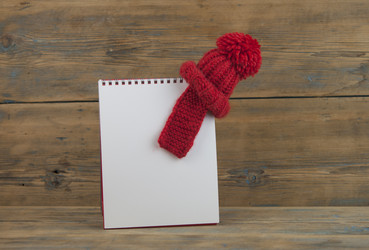 Similar image 21037032